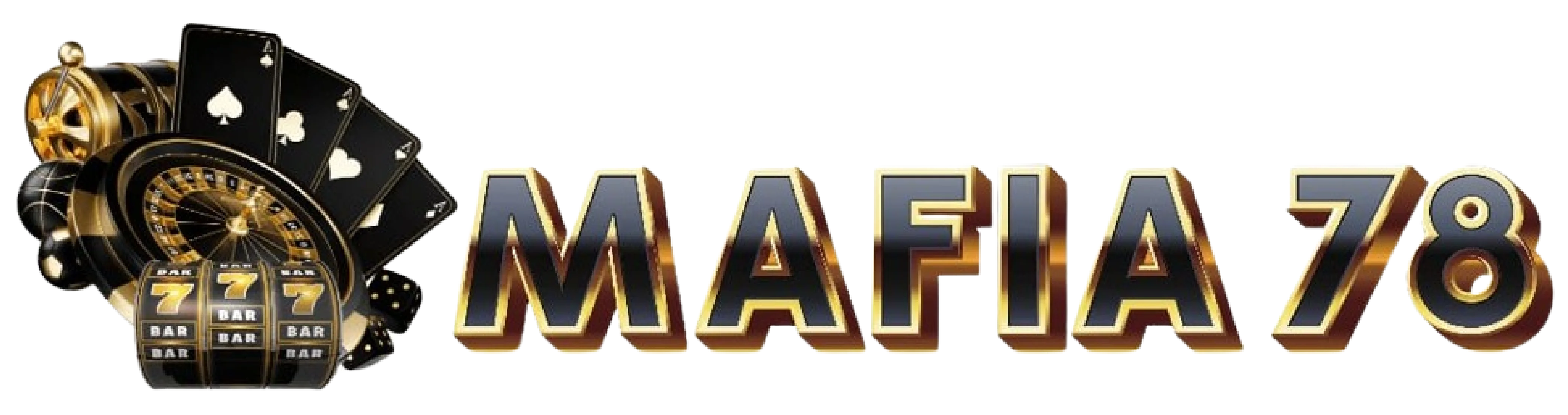 Mafia88